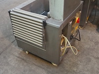 Intervac - afbeelding 6 van  21