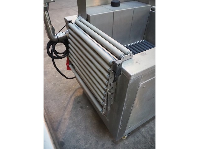 Intervac - afbeelding 7 van  21