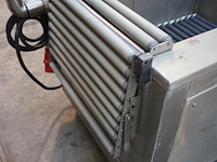 Intervac - afbeelding 7 van  21