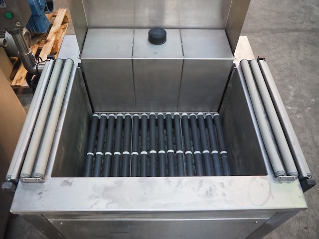 Intervac - afbeelding 8 van  21