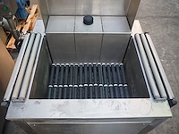 Intervac - afbeelding 8 van  21