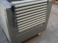 Intervac - afbeelding 9 van  21