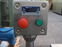 Intervac - afbeelding 10 van  21