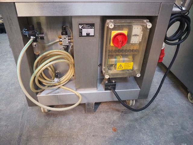 Intervac - afbeelding 11 van  21