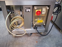 Intervac - afbeelding 11 van  21