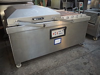 Intervac - afbeelding 1 van  21