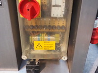 Intervac - afbeelding 13 van  21