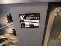 Intervac - afbeelding 14 van  21