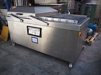 Intervac - afbeelding 12 van  21