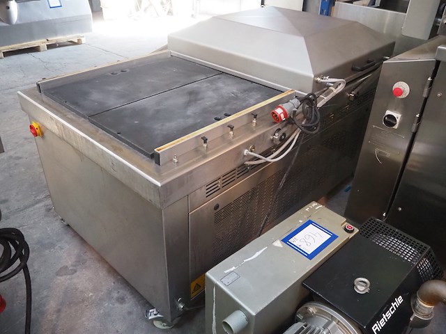 Intervac - afbeelding 15 van  21