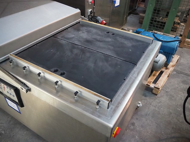 Intervac - afbeelding 16 van  21