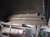 Intervac - afbeelding 17 van  21