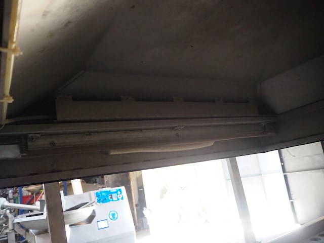 Intervac - afbeelding 18 van  21