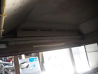 Intervac - afbeelding 18 van  21