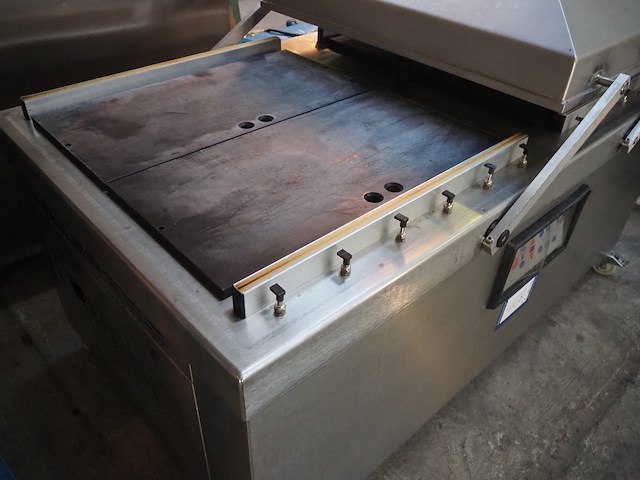 Intervac - afbeelding 19 van  21