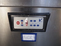 Intervac - afbeelding 20 van  21