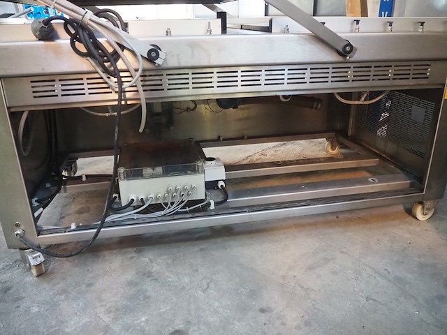 Intervac - afbeelding 21 van  21