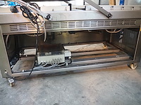 Intervac - afbeelding 21 van  21