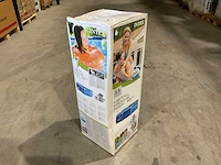 Intex 28202gn 3,1m opzetzwembad - afbeelding 3 van  8