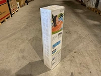 Intex 28205np 2,4m opzetzwembad - afbeelding 5 van  8