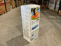 Intex 28210np 3,7m opzetzwembad - afbeelding 5 van  8