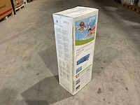 Intex 28270np 2,2m opzetzwembad - afbeelding 5 van  8