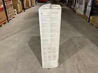 Intex 28273np 4,5m opzetzwembad - afbeelding 6 van  8