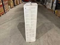 Intex 28273np 4,5m opzetzwembad - afbeelding 6 van  8