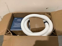 Intex behandelingsinstallatie sx2800 zwembad - afbeelding 3 van  4