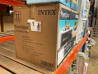 Intex & bestway partij (ca. 8 st) - afbeelding 4 van  7
