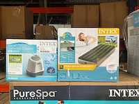 Intex & bestway partij (ca. 8 st) - afbeelding 5 van  7