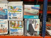 Intex & bestway partij (ca. 8 st) - afbeelding 7 van  7