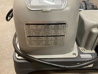 Intex eco7220g zoutwatersysteem - afbeelding 2 van  4