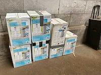 Intex filter pomp (7x) - afbeelding 3 van  3