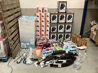 Intex livoo osram - retourgoederen - afbeelding 1 van  8