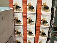 Intex livoo osram - retourgoederen - afbeelding 7 van  8