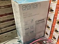 Intex livoo osram - retourgoederen - afbeelding 8 van  8