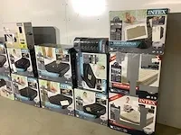 Intex partij luchtbedden - afbeelding 2 van  3