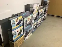 Intex partij luchtbedden - afbeelding 3 van  3