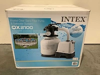 Intex qx2100 intex eco15220 - afbeelding 2 van  4