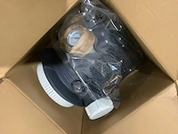 Intex qx2600 zandfilterinstallatie - afbeelding 5 van  7