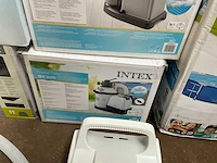 Intex retourgoederen (14x) - afbeelding 3 van  26