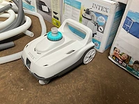 Intex retourgoederen (14x) - afbeelding 5 van  26