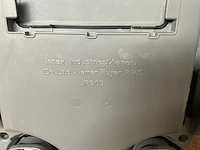 Intex retourgoederen (14x) - afbeelding 7 van  26