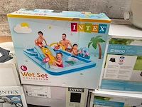 Intex retourgoederen (14x) - afbeelding 8 van  26