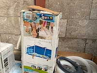 Intex retourgoederen (14x) - afbeelding 13 van  26