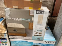 Intex retourgoederen (14x) - afbeelding 16 van  26