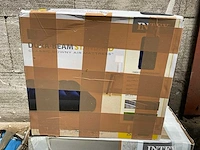 Intex retourgoederen (14x) - afbeelding 17 van  26