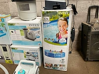 Intex retourgoederen (14x) - afbeelding 21 van  26