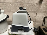 Intex retourgoederen (14x) - afbeelding 22 van  26